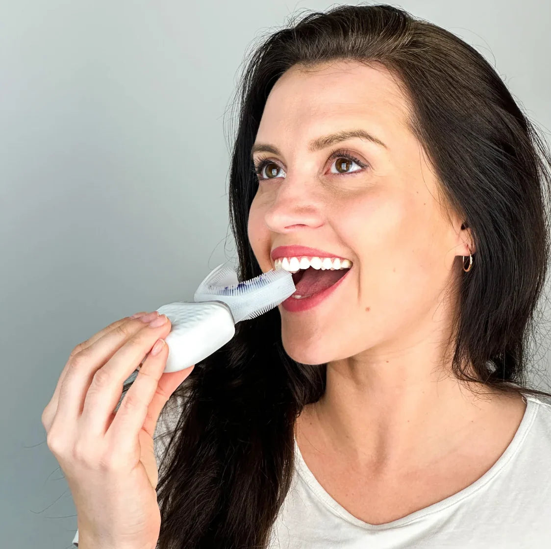 Lumobrush™ Lumobrush™